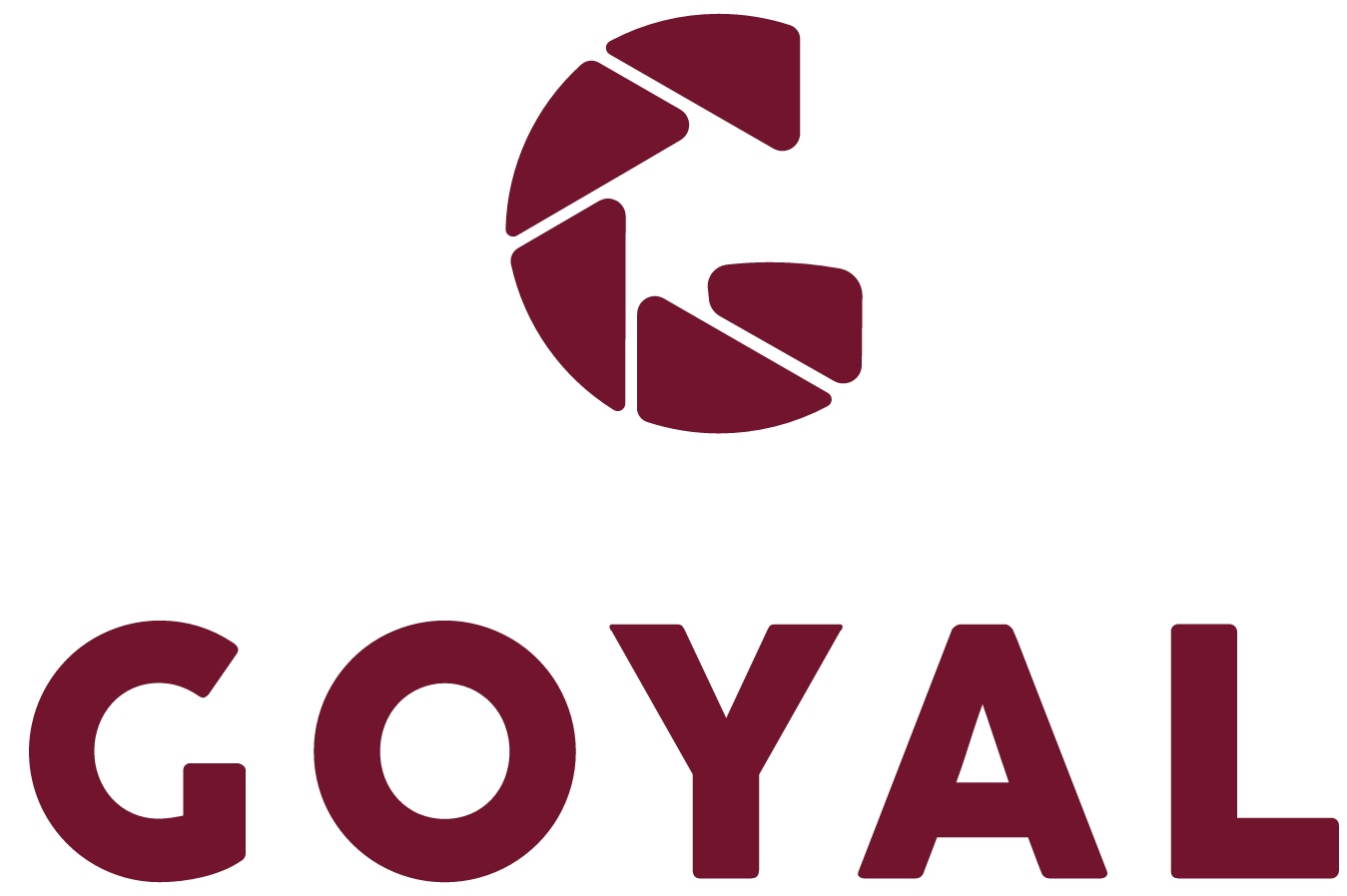 Goyal Meridian Borivali West Project